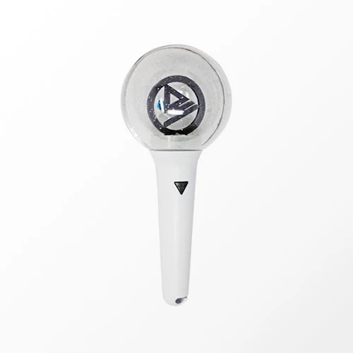 A.C.E - Official Light Stick