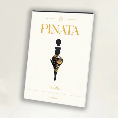 A.C.E - PINATA [3rd Single Album] - Image 7