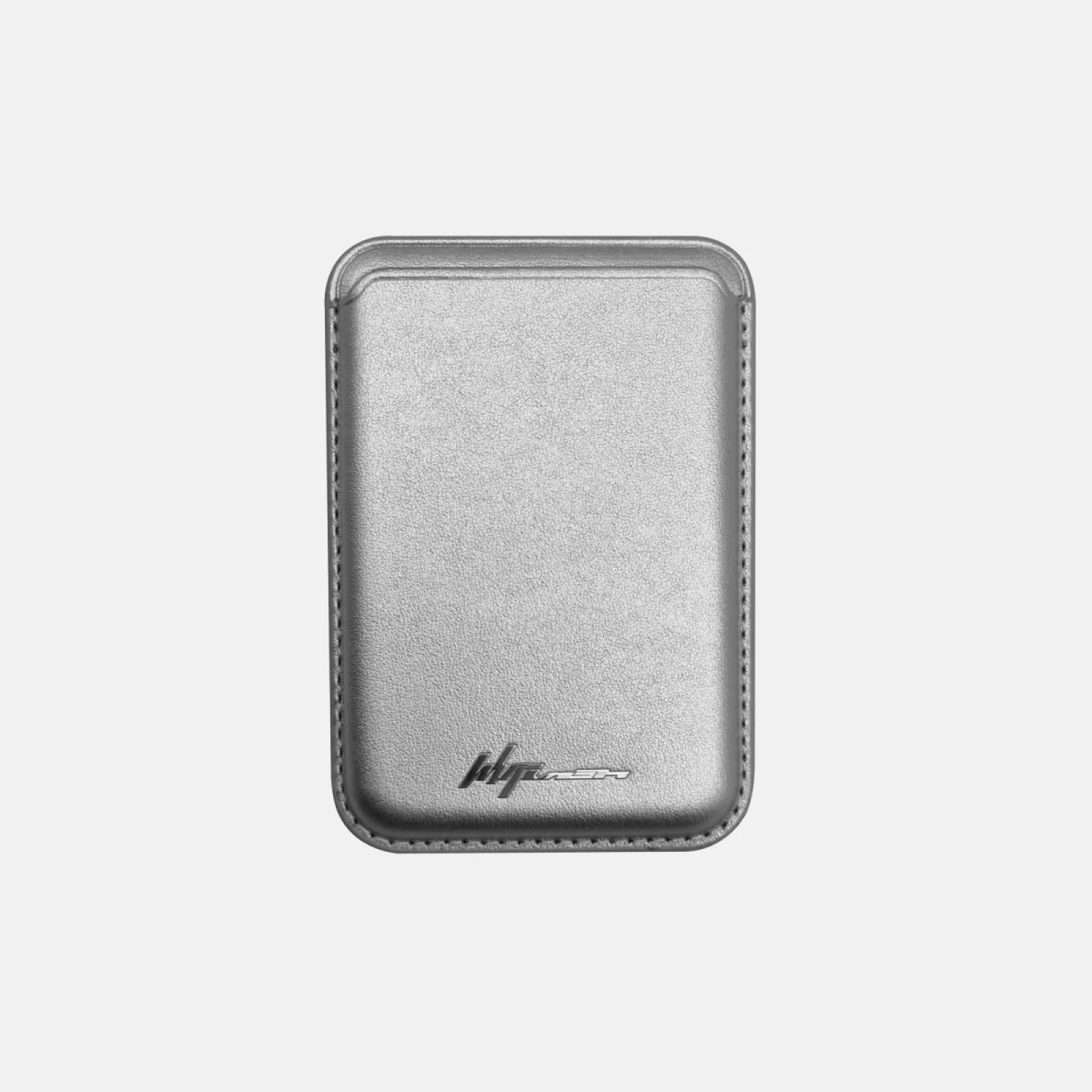 aespa - MagSafe Card Wallet [Whiplash Official MD]