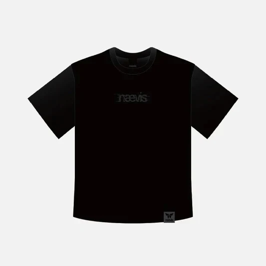 aespa NAEVIS - T-Shirt [Done Official MD]