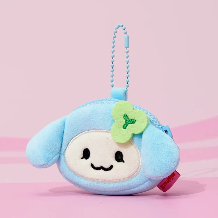 ATEEZ - MIGHTEEZ Mini Face Pouch [Press, Start! Enter the MIGHTEEZ POP-UP Vol.2] - Image 7