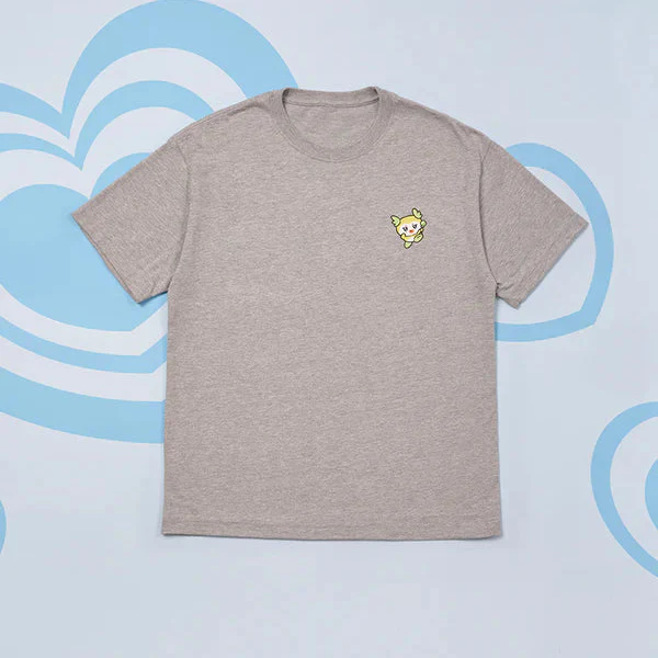 ATEEZ - MIGHTEEZ T-Shirt [U.S. Exclusive] - Image 11