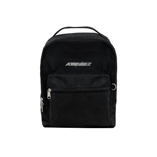 ATEEZ - Mini Backpack [2024 World Tour 'TOWARDS THE LIGHT : WILL TO POWER']