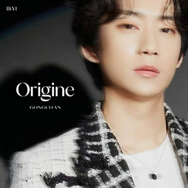 B1A4 - Orgine [4th Album] - Image 4