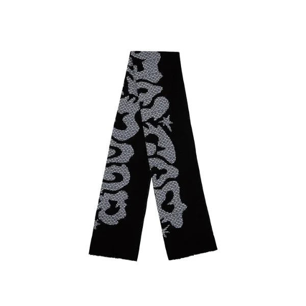 BOYNEXTDOOR - Slogan Muffler [No Genre Official MD]