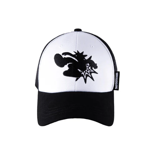 BOYNEXTDOOR - Trucker Cap [No Genre Official MD]