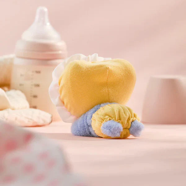 BT21 - Baby Newborn 2 Plush - Image 19