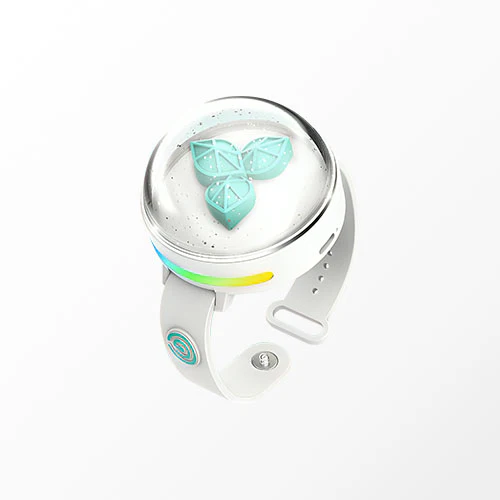 DAY6 - Official Light Band [Ver. 3]