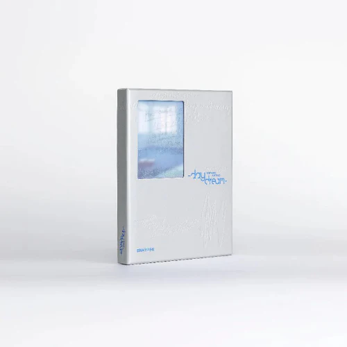 ENHYPEN - ROMANCE : UNTOLD -daydream- [2nd Album Repackage] - Image 6