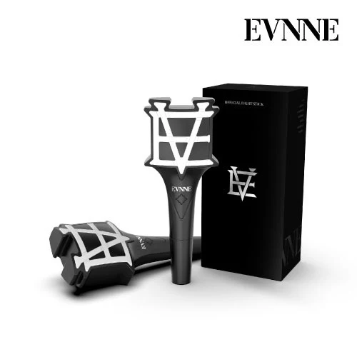 EVNNE - Official Light Stick - Image 2