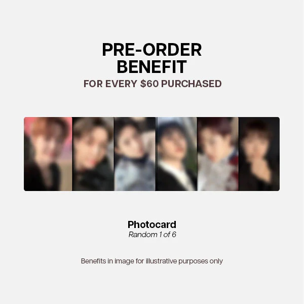 [PRE-ORDER] EXO - Bag Set [2026 EXO POP-UP 'REVERXE THE WORLD' Official MD] - Image 2