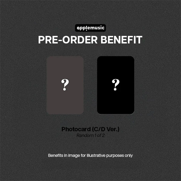 G-DRAGON - Übermensch [3rd Album - Mini Jewel Case Ver.] - Image 6