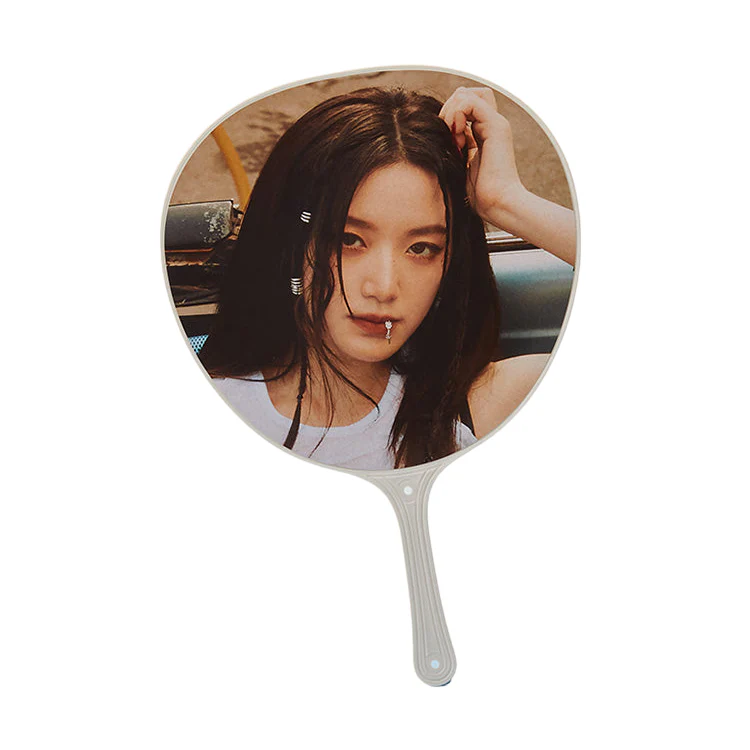 (G)I-DLE - Image Picket [KLAXON POP-UP Official MD] - Image 7