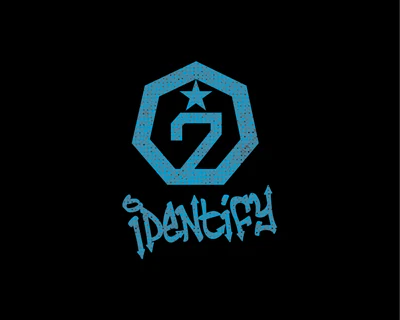 GOT7 - Identify [1st Album]