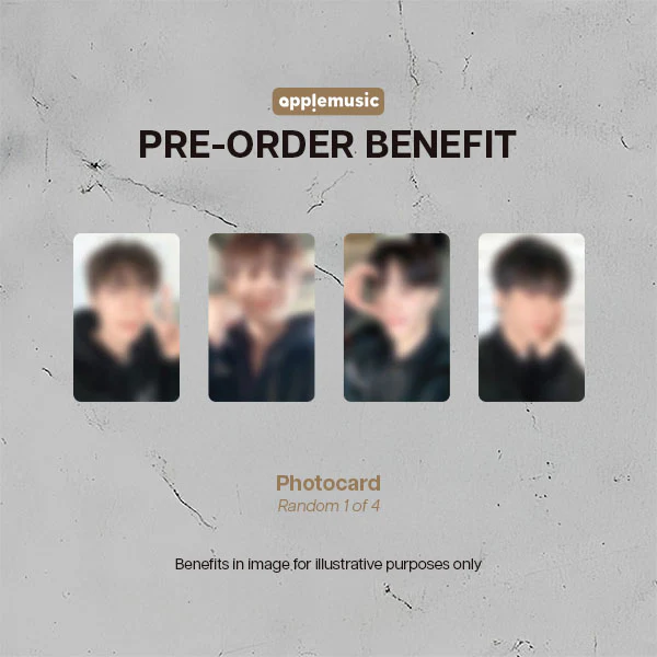 Highlight - 2025 Season's Greetings - Image 4