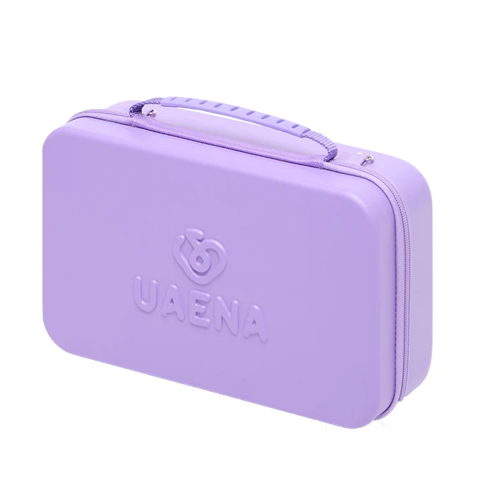 IU - Official Light Stick I-KE Pouch