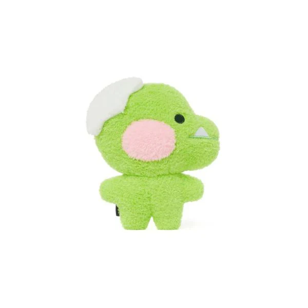 Kakao Little Friends - Baby Dreaming Boucle Doll - Image 8