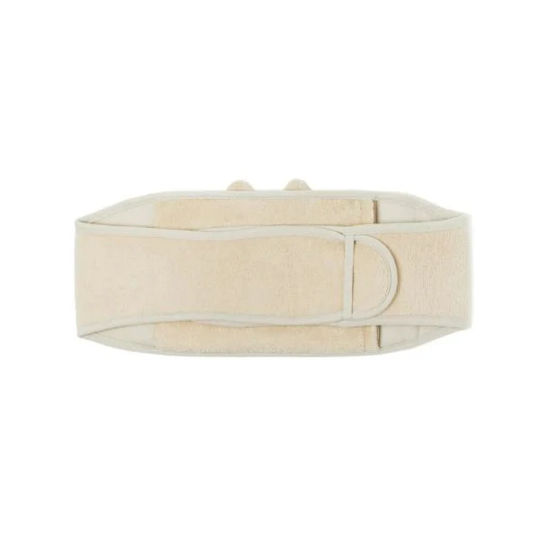 Kakao Friends - Cabin in the Woods Rechargable Hot Water Pack [Choonsik] - Image 2