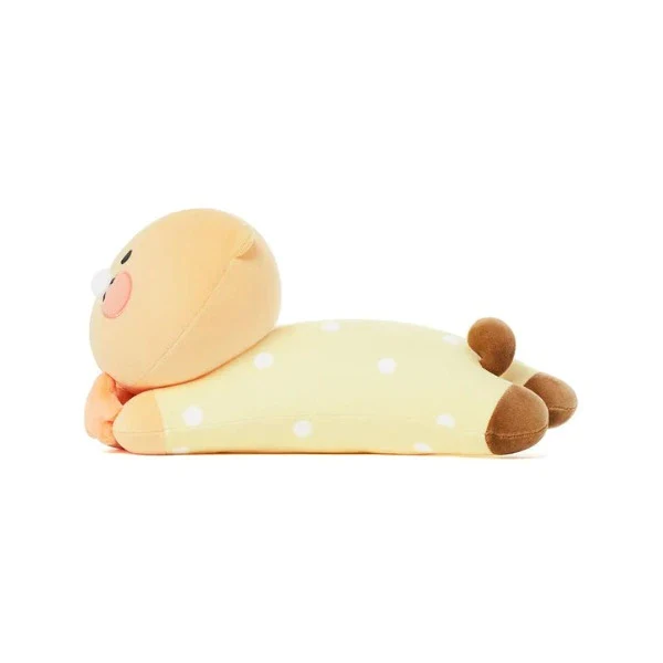 Kakao Friends - Choonsik Body Pillow - Image 2