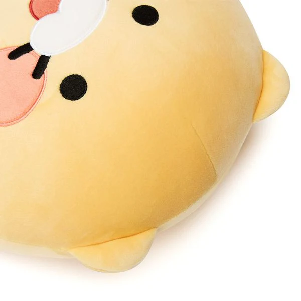 Kakao Friends - Face Type Soft Cushion [Choonsik] - Image 6