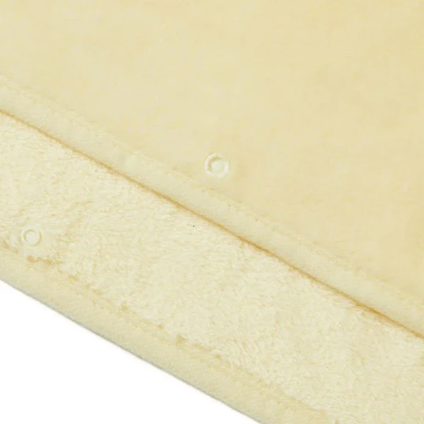Kakao Friends - Cutie Choonsik Cape Blanket - Image 4