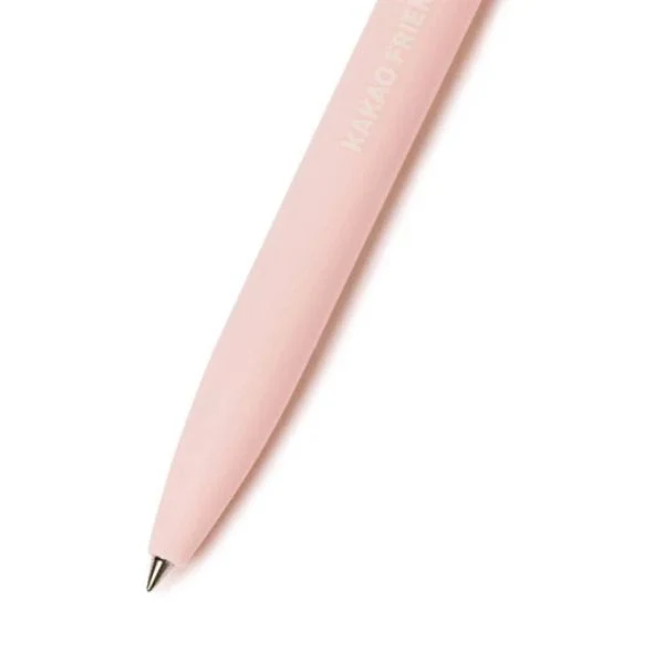 Kakao Friends - Dreaming Gel Pen - Image 11