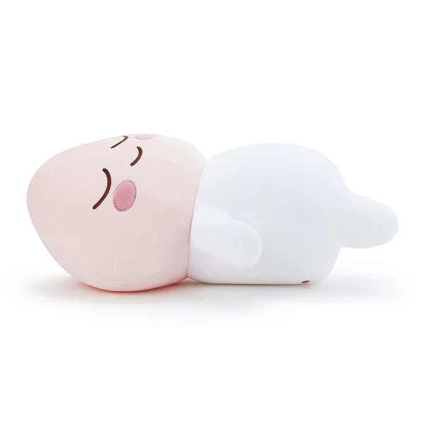 Kakao Friends - Plump Body Pillow - Image 4