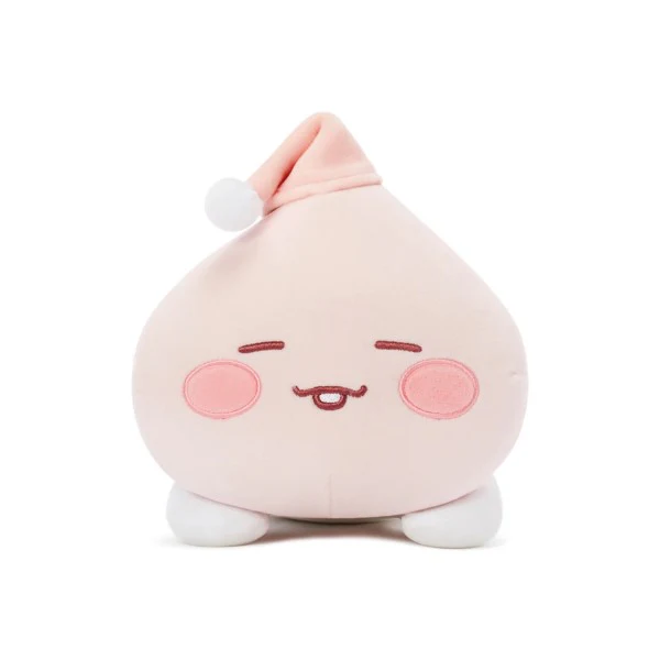 Kakao Friends - Sleeping Plush Doll - Image 3