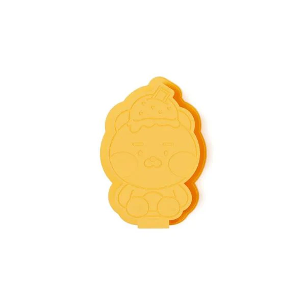 Kakao Friends - Sweet Baby Ice Cream Mould [Ryan]