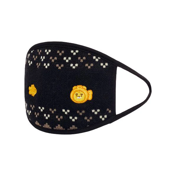 Kakao Friends - Touch Mask - Image 3