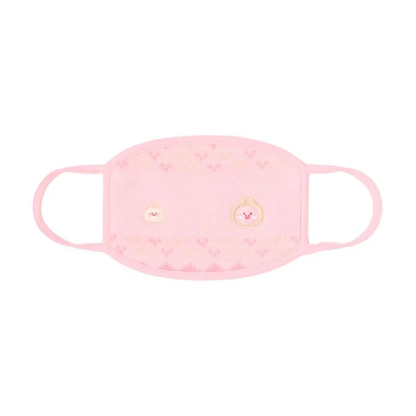 Kakao Friends - Touch Mask - Image 5