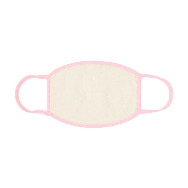 Kakao Friends - Touch Mask - Image 7