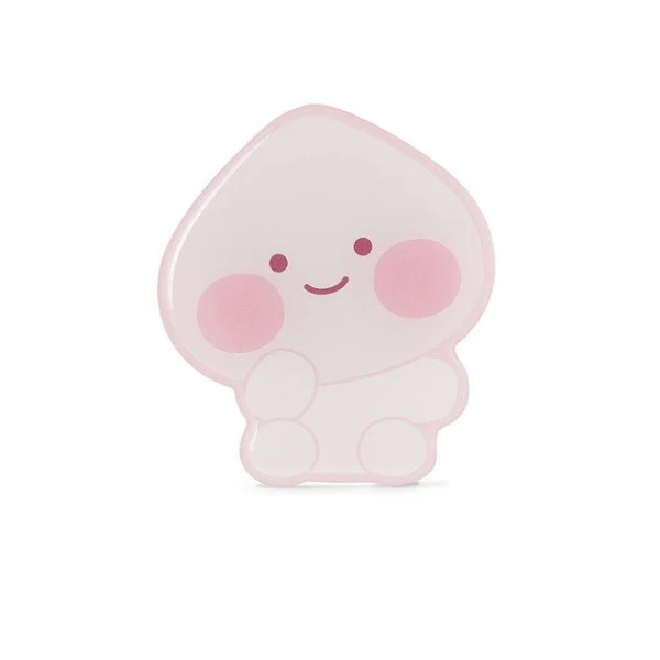 Kakao Little Friends - Baby Dreaming Phone Grip - Image 7