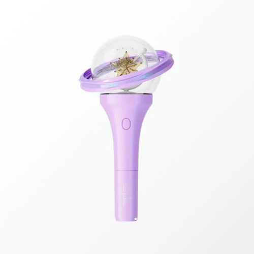 Kep1er - Official Light Stick [Ver. 2]