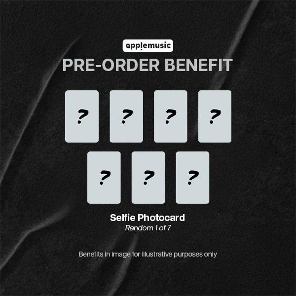 KickFlip - Flip it, Kick it! [1st Mini Album] - Image 2
