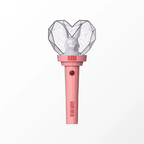 KWON EUN BI - Official Light Stick