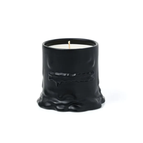 LE SSERAFIM - Candle [LE SSERAFIM X LEEJAE Official MD]