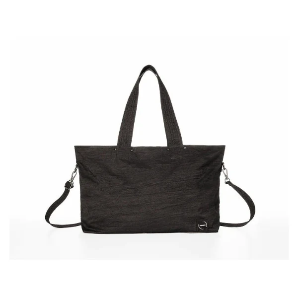 LE SSERAFIM - Shoulder Bag [LE SSERAFIM X HATCHINGROOM Official MD]