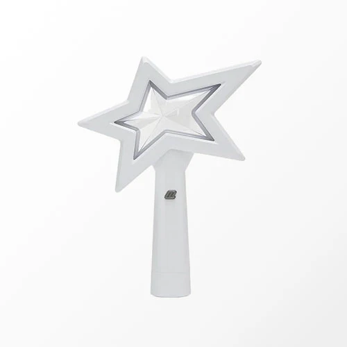 LISA - Official Star Light