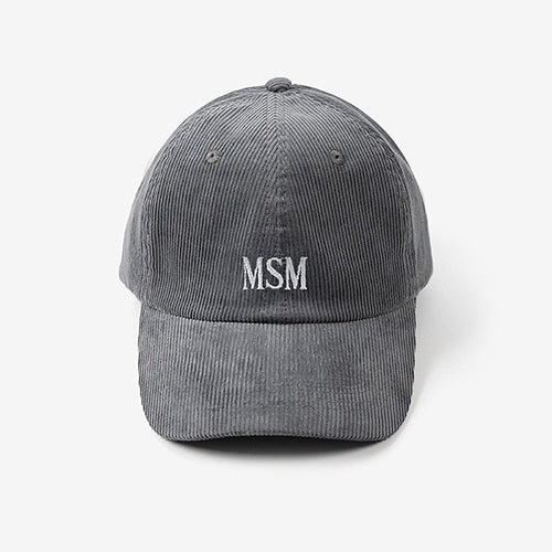 MiSaMo - Cap [Japan Dome Tour 2024 'Haute Couture' Official MD] - Image 2