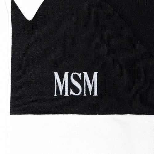 MiSaMo - Sweatshirt [Japan Dome Tour 2024 'Haute Couture' Official MD] - Image 3