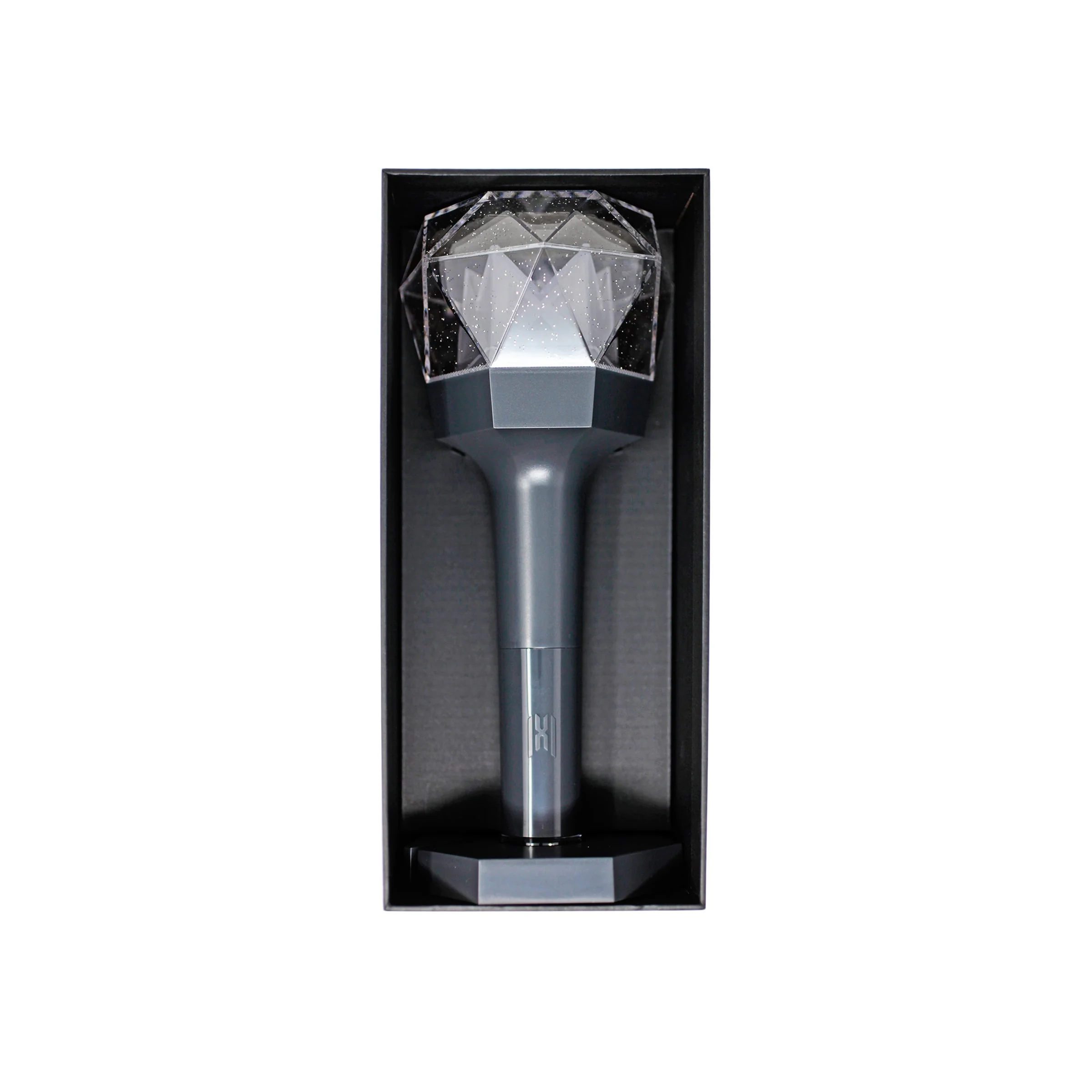 MONSTA X - Official Light Stick [Ver. 2] - Image 3