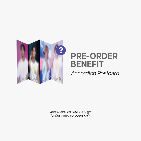 NCT 127 - NEO CITY : SEOUL - THE UNITY [3rd Tour - DVD] - Image 2
