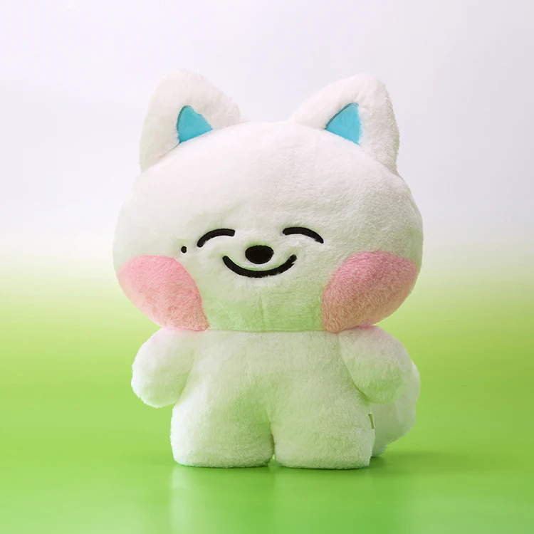 NCT DREAM - Dreamiez Big Flat Cushion - Image 10