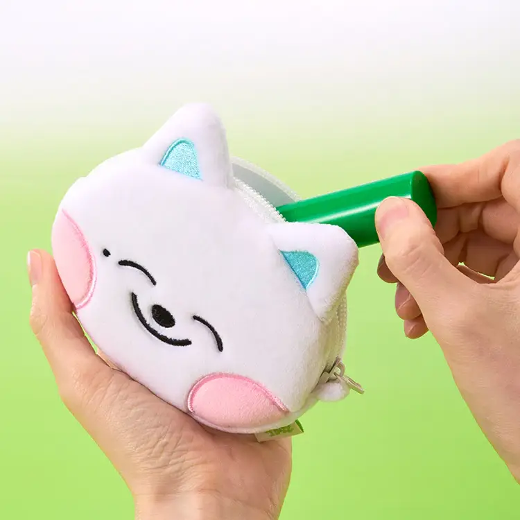 NCT DREAM - Dreamiez Face Pouch - Image 10