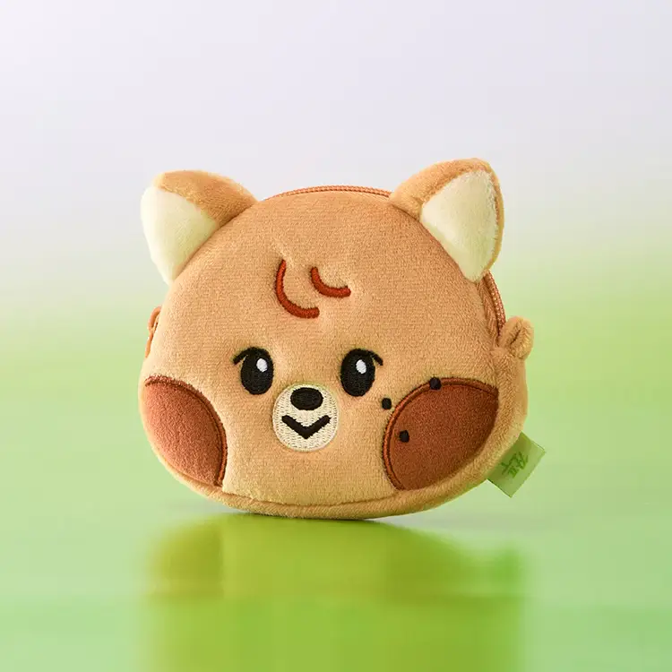 NCT DREAM - Dreamiez Face Pouch - Image 11
