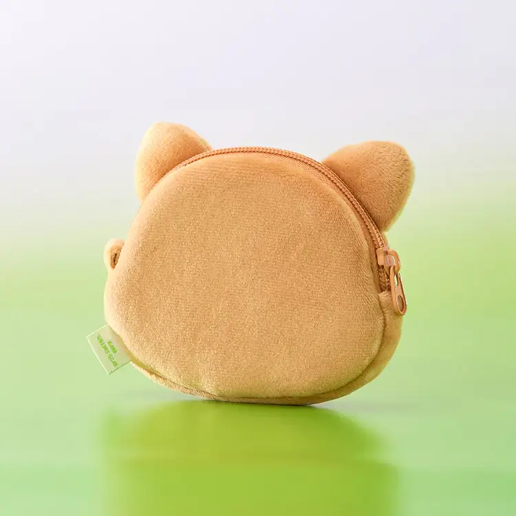 NCT DREAM - Dreamiez Face Pouch - Image 12