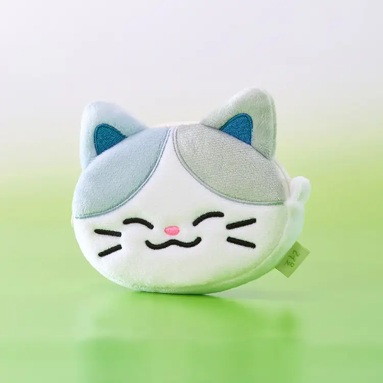 NCT DREAM - Dreamiez Face Pouch - Image 17