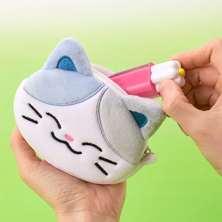 NCT DREAM - Dreamiez Face Pouch - Image 19