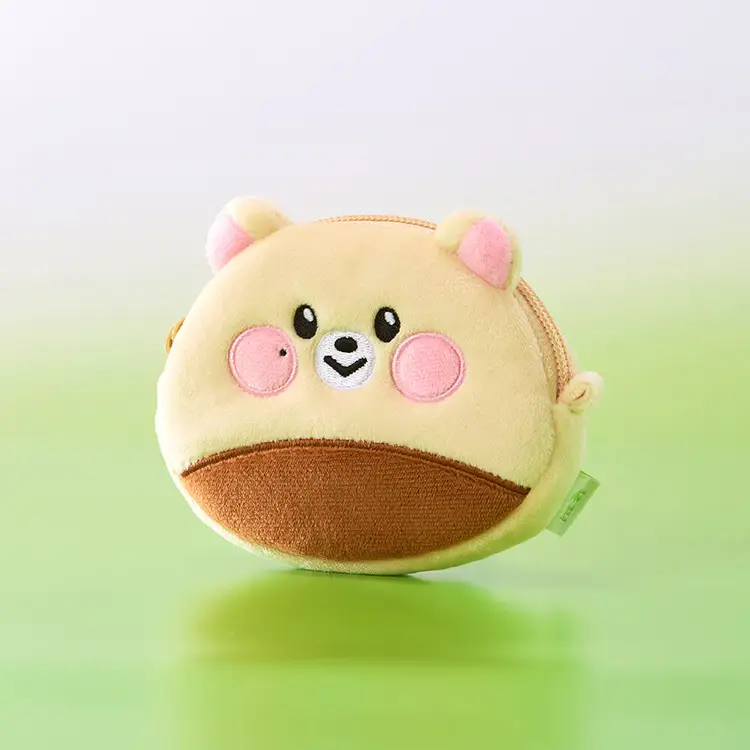 NCT DREAM - Dreamiez Face Pouch - Image 20